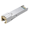 TP-Link Omada SM5310-T 10G BASE-T RJ45 SFP+ Module