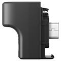 Insta360 Ace/Ace Pro Mic Adapter