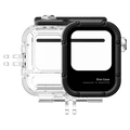 Insta360 Ace Pro 2 Clear Dive Case