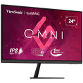 ViewSonic VX2479-HD-PRO 24"" 180Hz Monitor