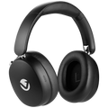 Volkano Lexi Pro Hybrid ANC Headphones - Black