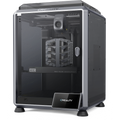 Creality K1-C 3D Printer 220x220x250 with CFS Integration