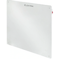 Elektra Wall Mountable Panel Heater