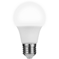 SPAR GL Day/Night Sensor Bulb  A60  5W B22 CW
