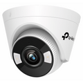 TP-Link Vigi C430 3MP 4mm Full-Color Turret Network Camera