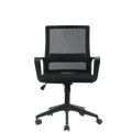 Everfurn Marine Mid-Back Chair