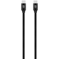 Pro Bass on the Go Type-C to Type-C 1m