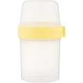 LocknLock Pet food container 560+310ml ( Order in Qty of 6)