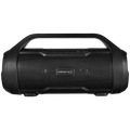 VolkanoX Cobra Series Bluetooth Speaker - Black