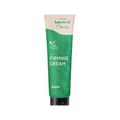 NATURAL BOTANICAL MATERNITY  FIRMING CREAM 150ML