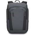 Kingsons Daily Commute 15.6"" Laptop Backpack - Grey