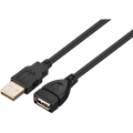 Volkano Extend Series USB Extension Cable 3m