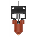 Creality K1 Unicorn Hotend Kit