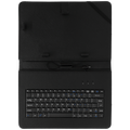 Connex Serenity spare keyboard and cover - 10""