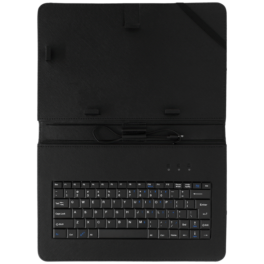 Connex Serenity spare keyboard and cover - 10""