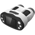 Volkano Kidz Microscope Camera - Discover Series