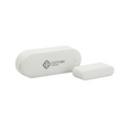 Smart Wi-Fi Door Window Sensor