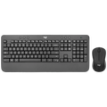 MK540 Wireless Combo