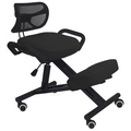Everfurn Toshero Kneel Chair
