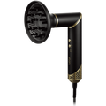 Elektra Ebony 5-in-1 Hot Air Brush