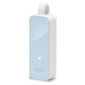 TP-Link UE200 USB 2.0 to 100Mbps Ethernet Network Adapter