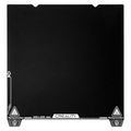 Creality Epoxy Platform Board Kit (235x235 Spring Steel)