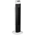 Elektra 78cm Tower Fan