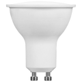 Switched 5w GU10 LED Light Bulb - Warm White