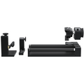 xTool - RA2 Pro Rotary Roller