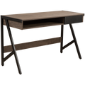 Everfurn Calantra Desk