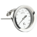 Kitchen Inspire Candy/Meat Thermometer ( Order in Qty of 6)