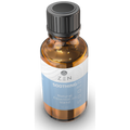 Zen Oil - Soothing