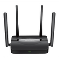 BE3600 Dual-Band Wi-Fi 7 Router