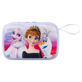 Disney Bluetooth Speaker - Frozen