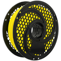 SA Filament Silk PLA Plus Filament 1kg - Yellow