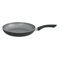 Legend My Pan Non-Stick Frying Pan 28cm ( Order in Qty of 6)