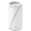 5G BE9300 Whole Home Mesh Wi-Fi 7 Gateway
