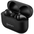 Amplify Ace TWS Earphones