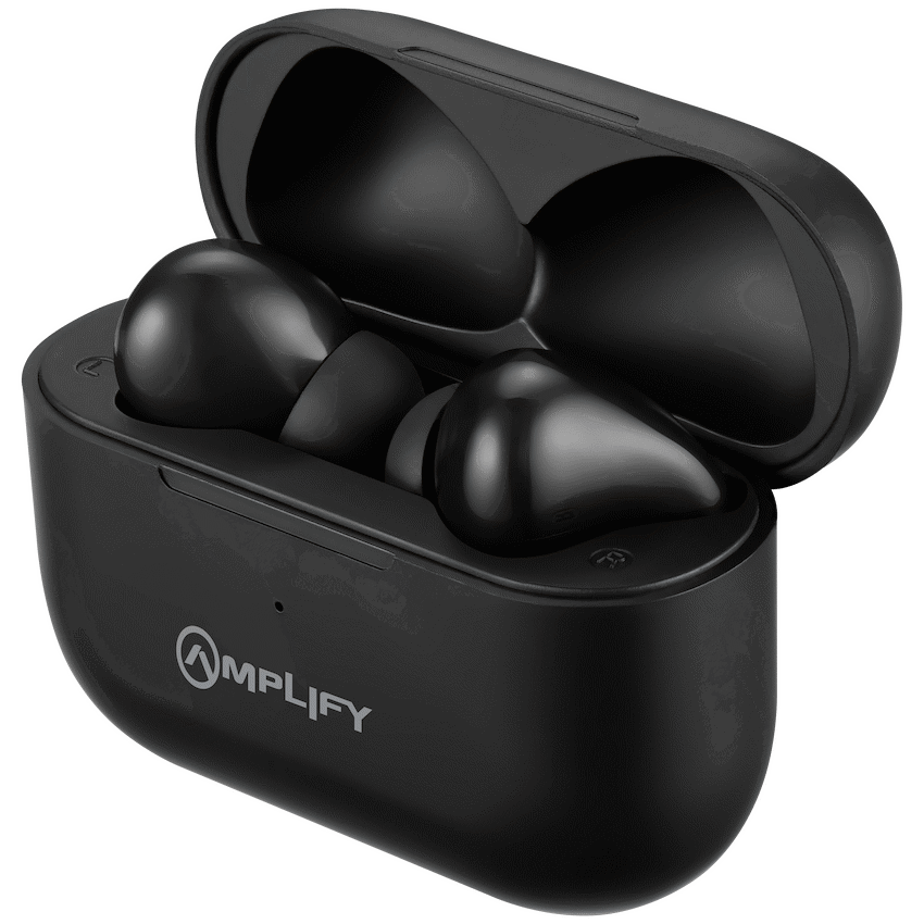 Amplify Ace TWS Earphones