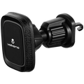 Volkano Hold Series Magnetic Vent Phone Holder