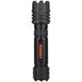 Rugged by Volkano 400lm IP44 LED Torch