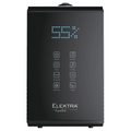Elektra Health Platinum Humidifier