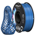 Creality ABS Filament - Blue - 1kg