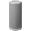 Bounce Bali Series Portable Bluetooth Speaker - Grey