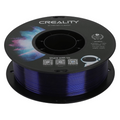 Creality PETG Filament - Blue 1kg