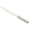 Kitchen Inspire Carving Knife ( Order in Qty of 6)