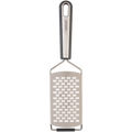 Legend Premium medium grater ( Order in Qty of 6)