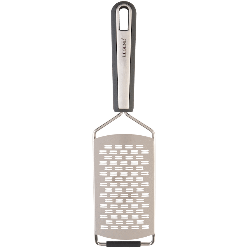 Legend Premium medium grater ( Order in Qty of 6)