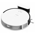 Robot Vacuum Cleaner