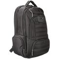 Kingsons 15.6"" Stealth series Backpack - Black